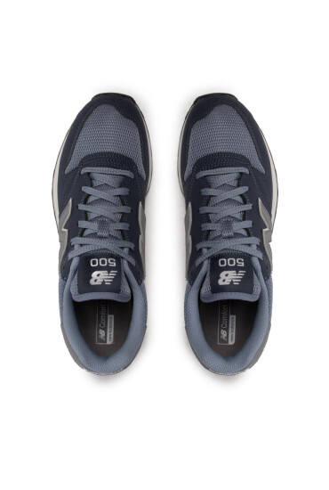 New Balance Сникърси - Mera.bg