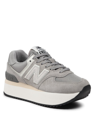 New Balance Сникърси - Mera.bg