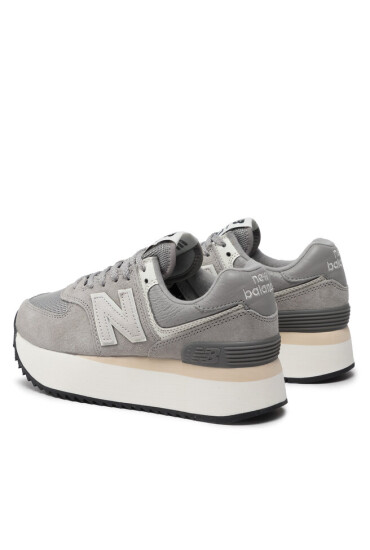New Balance Сникърси - Mera.bg