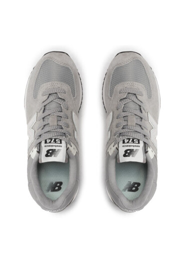 New Balance Сникърси - Mera.bg