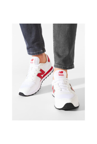 New Balance Сникърси - Mera.bg