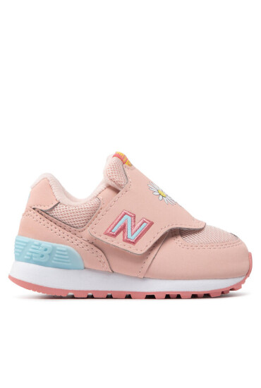 New Balance Сникърси - Mera.bg