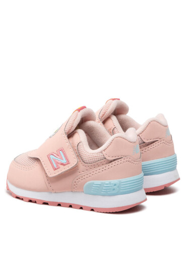 New Balance Сникърси - Mera.bg