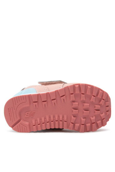 New Balance Сникърси - Mera.bg