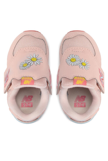 New Balance Сникърси - Mera.bg