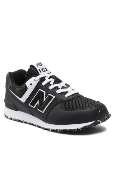 New Balance Сникърси - Mera.bg