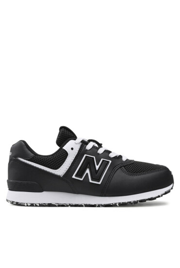 New Balance Сникърси - Mera.bg