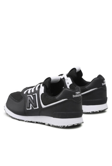 New Balance Сникърси - Mera.bg