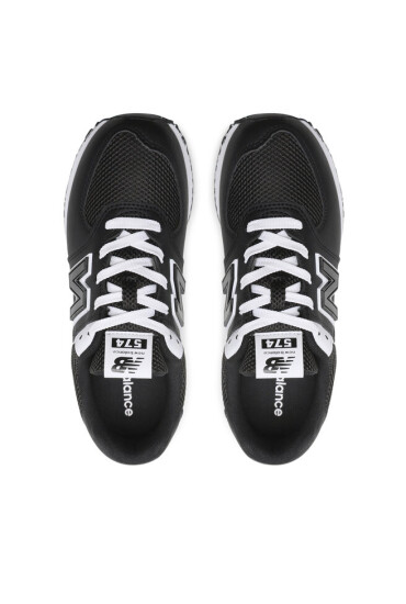 New Balance Сникърси - Mera.bg