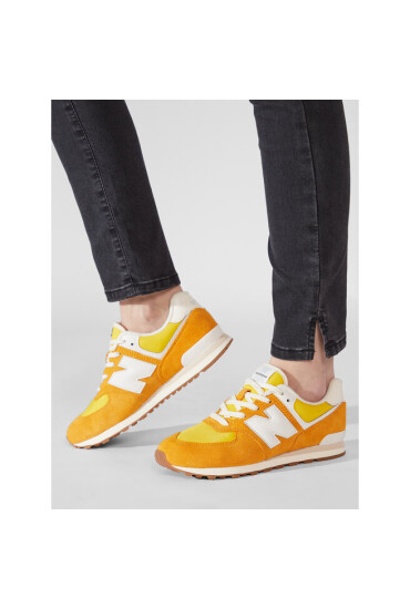 New Balance Сникърси - Mera.bg