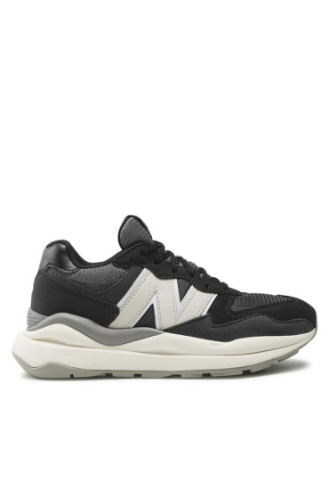 New Balance Сникърси GC5740RS Черен - Mera.bg