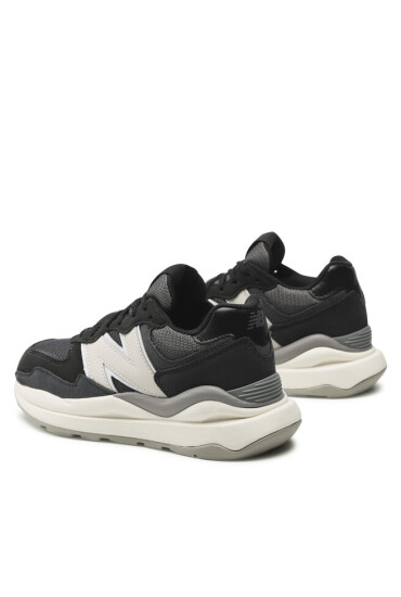 New Balance Сникърси GC5740RS Черен - Mera.bg