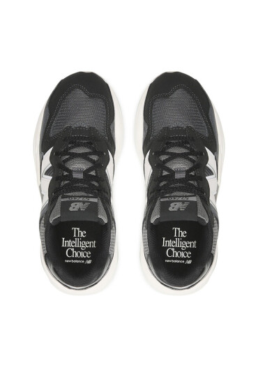 New Balance Сникърси GC5740RS Черен - Mera.bg