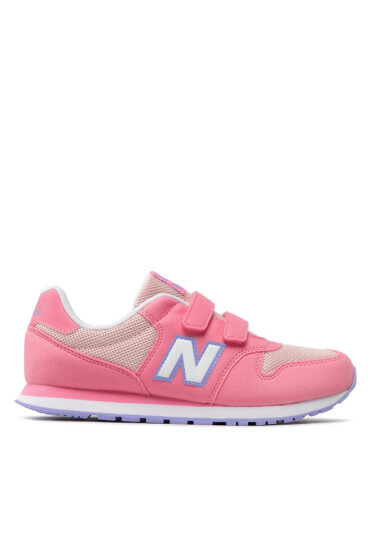 New Balance Сникърси - Mera.bg