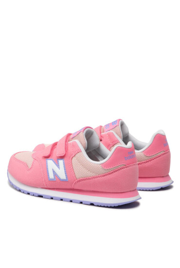 New Balance Сникърси - Mera.bg