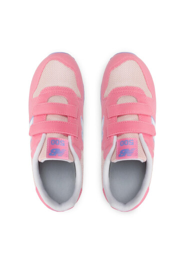 New Balance Сникърси - Mera.bg