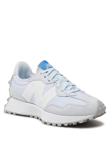 New Balance Сникърси - Mera.bg