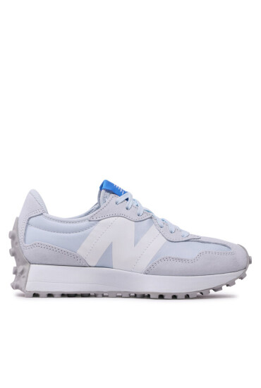 New Balance Сникърси - Mera.bg
