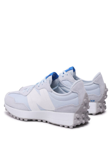 New Balance Сникърси - Mera.bg