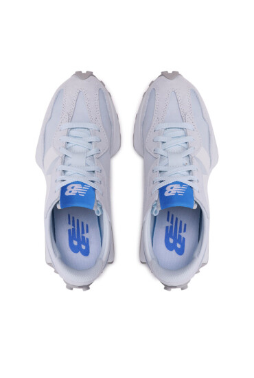 New Balance Сникърси - Mera.bg