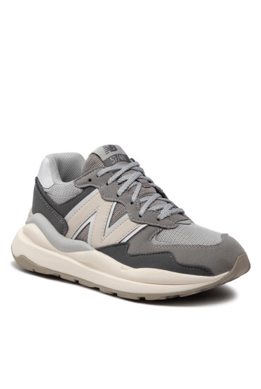 New Balance Сникърси - Mera.bg