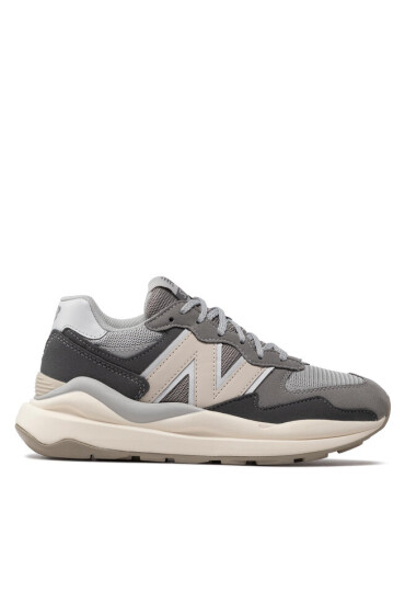 New Balance Сникърси - Mera.bg