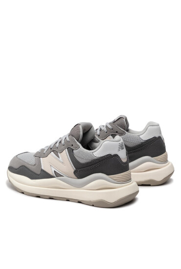 New Balance Сникърси - Mera.bg