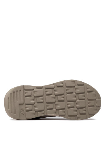 New Balance Сникърси - Mera.bg