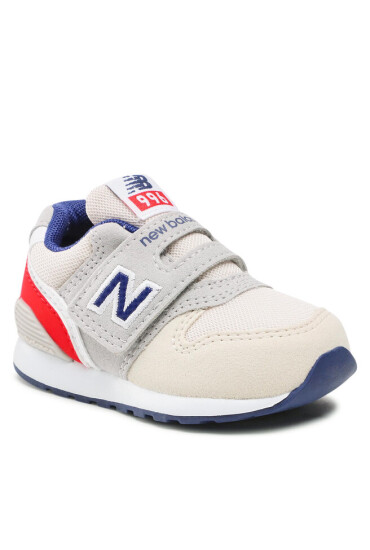 New Balance Сникърси - Mera.bg