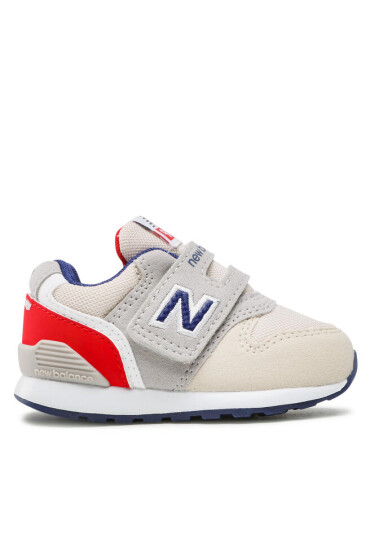 New Balance Сникърси - Mera.bg