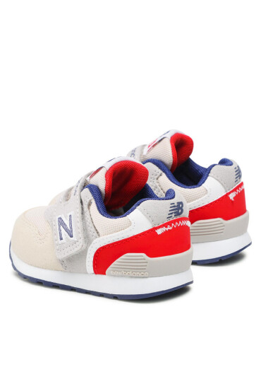 New Balance Сникърси - Mera.bg