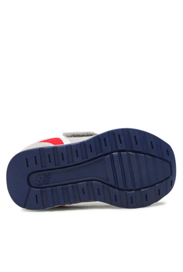 New Balance Сникърси - Mera.bg