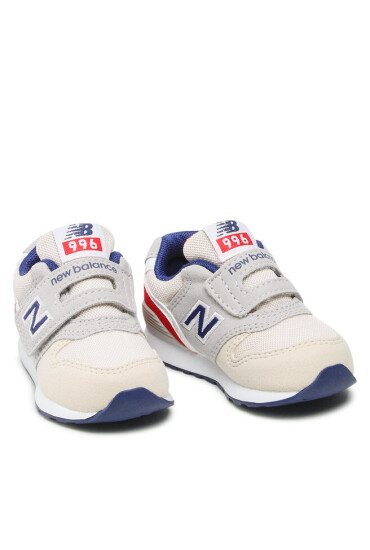 New Balance Сникърси - Mera.bg