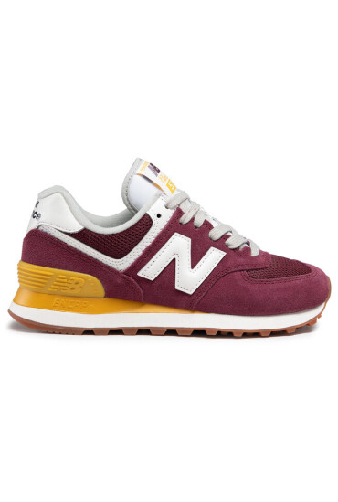 New Balance Сникърси - Mera.bg