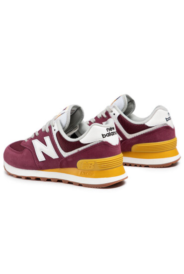 New Balance Сникърси - Mera.bg