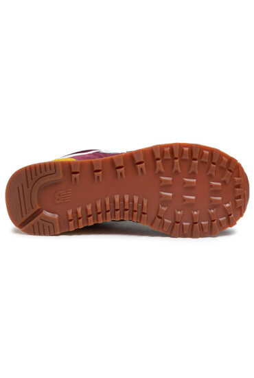 New Balance Сникърси - Mera.bg