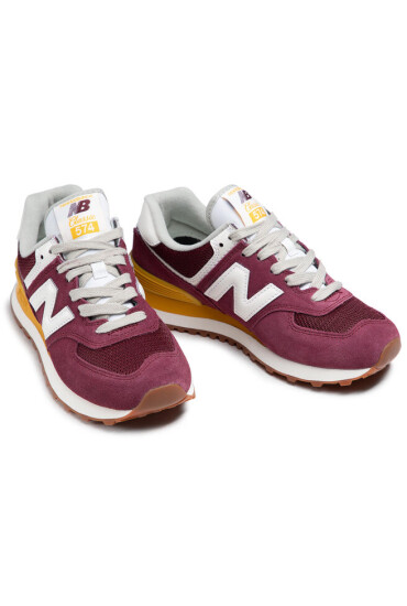 New Balance Сникърси - Mera.bg
