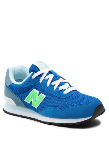 New Balance Сникърси - Mera.bg