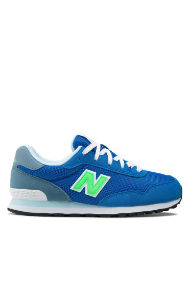 New Balance Сникърси - Mera.bg