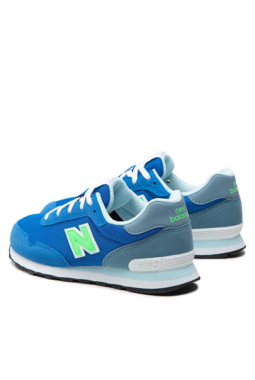 New Balance Сникърси - Mera.bg