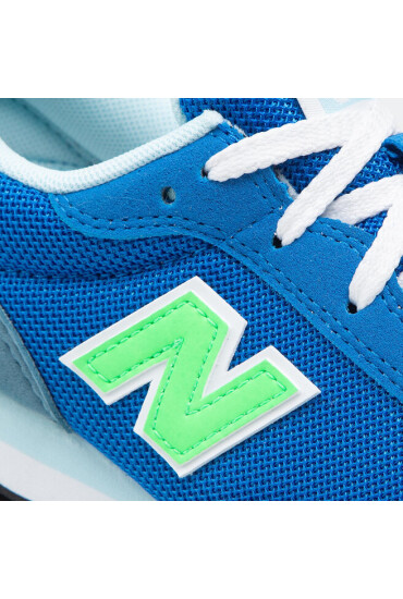 New Balance Сникърси - Mera.bg