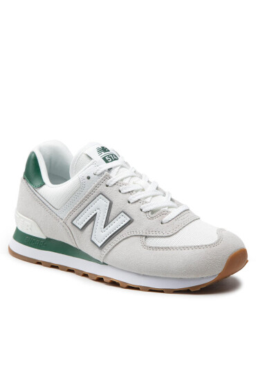New Balance Сникърси - Mera.bg