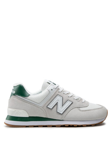 New Balance Сникърси - Mera.bg