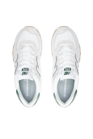 New Balance Сникърси - Mera.bg