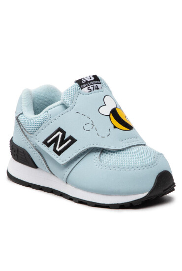 New Balance Сникърси - Mera.bg