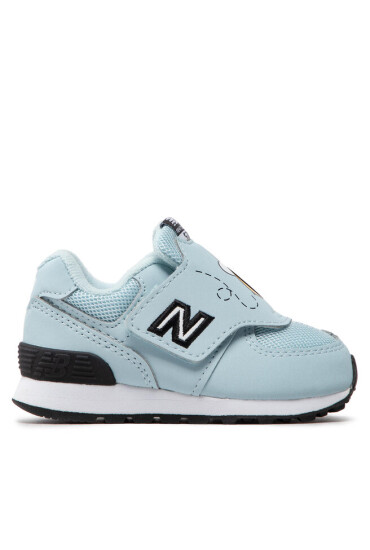 New Balance Сникърси - Mera.bg