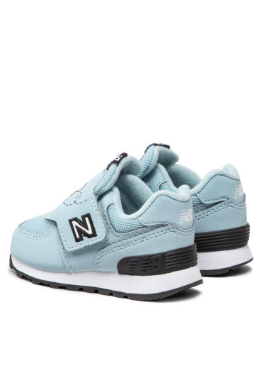 New Balance Сникърси - Mera.bg