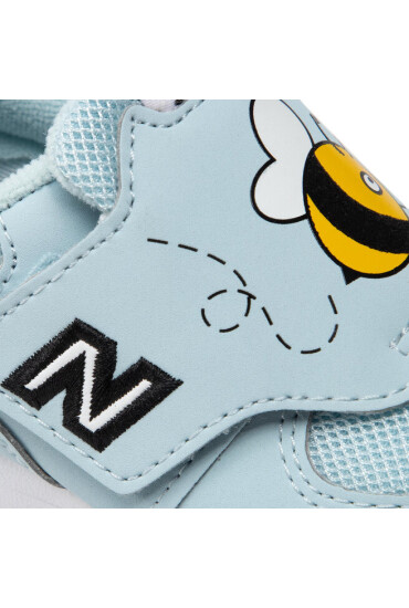 New Balance Сникърси - Mera.bg