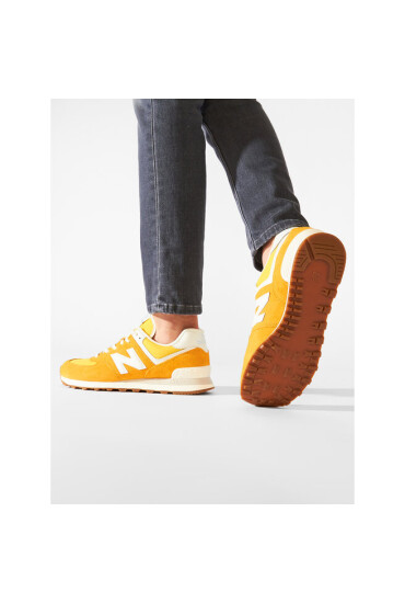 New Balance Сникърси - Mera.bg