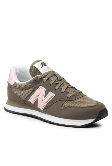 New Balance Сникърси - Mera.bg